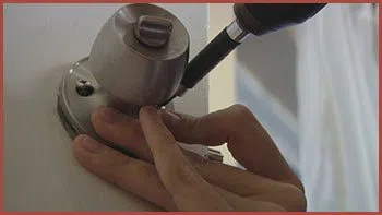 Galaxy Lock & Key Store Gardena, CA 310-844-9183