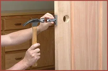 Galaxy Lock & Key Store Gardena, CA 310-844-9183