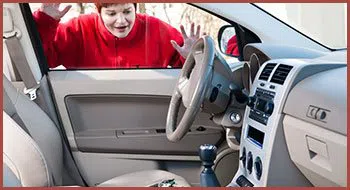 Galaxy Lock & Key Store Gardena, CA 310-844-9183