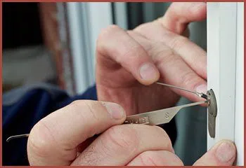 Galaxy Lock & Key Store Gardena, CA 310-844-9183