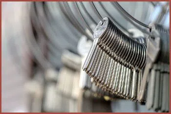 Galaxy Lock & Key Store Gardena, CA 310-844-9183