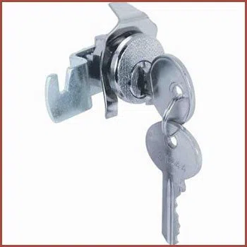 Galaxy Lock & Key Store Gardena, CA 310-844-9183