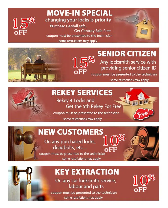 Galaxy Lock & Key Store, Gardena, CA 310-844-9183 Galaxy Lock & Key Store, Gardena, CA 310-844-9183 - discount-coupon