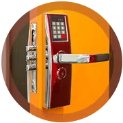 Galaxy Lock & Key Store, Gardena, CA 310-844-9183 Galaxy Lock & Key Store, Gardena, CA 310-844-9183
