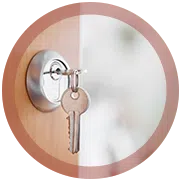 Galaxy Lock & Key Store, Gardena, CA 310-844-9183 Galaxy Lock & Key Store, Gardena, CA 310-844-9183 - home-serv-residential