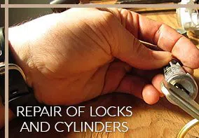 Galaxy Lock & Key Store Gardena, CA 310-844-9183 - locks-and-cylinders