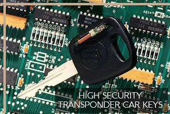 Galaxy Lock & Key Store Gardena, CA 310-844-9183