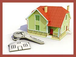 Galaxy Lock & Key Store Gardena, CA 310-844-9183